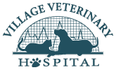 Village Vet Hospital
